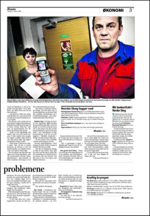 aftenposten_kultur-20080221_000_00_00_003.pdf