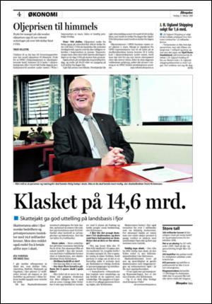 aftenposten_kultur-20080221_000_00_00_004.pdf