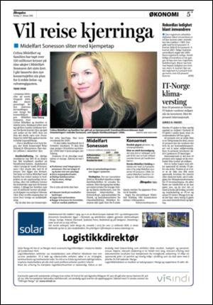 aftenposten_kultur-20080221_000_00_00_005.pdf