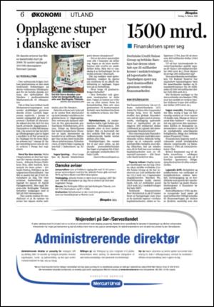 aftenposten_kultur-20080221_000_00_00_006.pdf