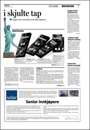 aftenposten_kultur-20080221_000_00_00_007.pdf