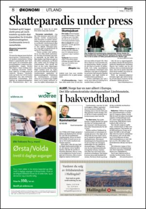 aftenposten_kultur-20080221_000_00_00_008.pdf