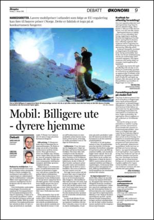 aftenposten_kultur-20080221_000_00_00_009.pdf