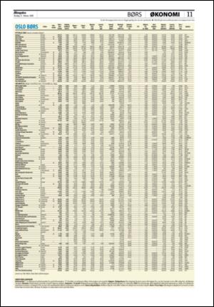 aftenposten_kultur-20080221_000_00_00_011.pdf