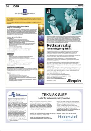 aftenposten_kultur-20080221_000_00_00_016.pdf