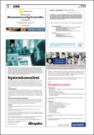 aftenposten_kultur-20080221_000_00_00_018.pdf