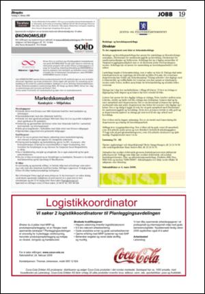 aftenposten_kultur-20080221_000_00_00_019.pdf