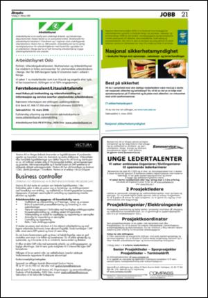 aftenposten_kultur-20080221_000_00_00_021.pdf