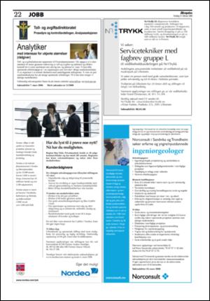 aftenposten_kultur-20080221_000_00_00_022.pdf