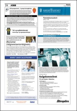 aftenposten_kultur-20080221_000_00_00_024.pdf