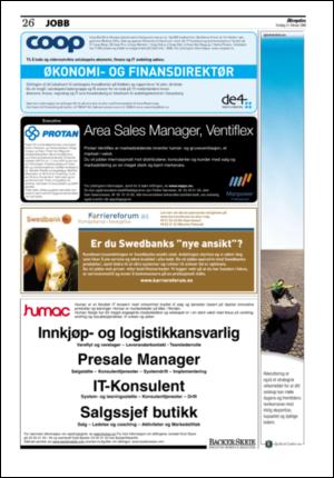 aftenposten_kultur-20080221_000_00_00_026.pdf