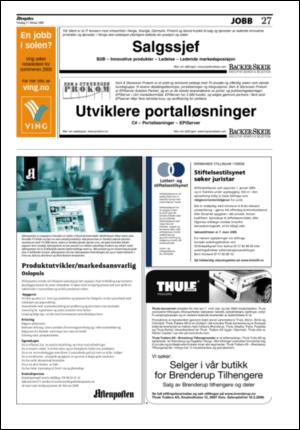 aftenposten_kultur-20080221_000_00_00_027.pdf