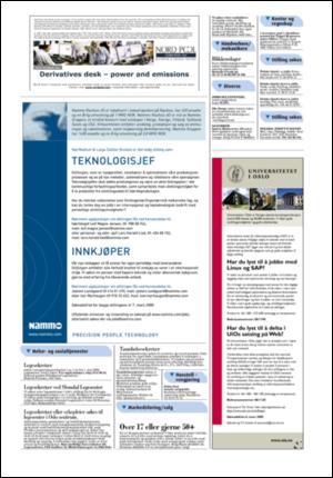 aftenposten_kultur-20080221_000_00_00_030.pdf