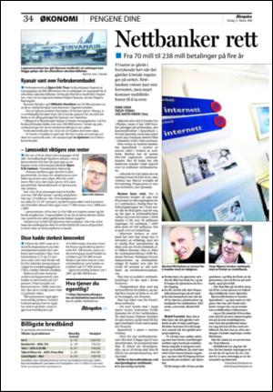 aftenposten_kultur-20080221_000_00_00_034.pdf