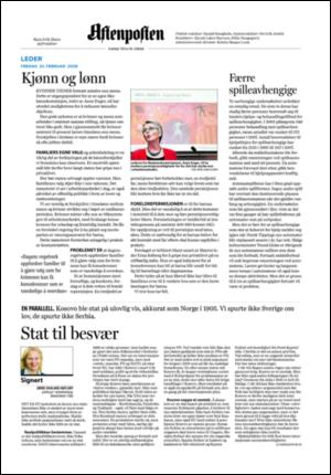 aftenposten_kultur-20080222_000_00_00_002.pdf