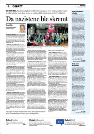 aftenposten_kultur-20080222_000_00_00_004.pdf