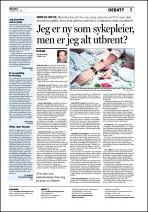 aftenposten_kultur-20080222_000_00_00_005.pdf