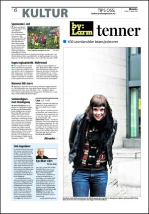 aftenposten_kultur-20080222_000_00_00_006.pdf