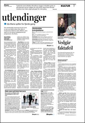 aftenposten_kultur-20080222_000_00_00_007.pdf