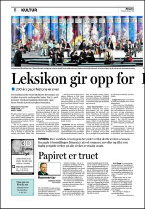 aftenposten_kultur-20080222_000_00_00_008.pdf