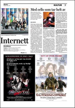 aftenposten_kultur-20080222_000_00_00_009.pdf