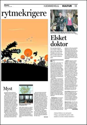 aftenposten_kultur-20080222_000_00_00_011.pdf