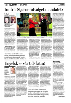 aftenposten_kultur-20080222_000_00_00_012.pdf