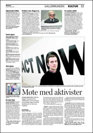 aftenposten_kultur-20080222_000_00_00_013.pdf