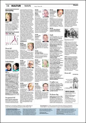 aftenposten_kultur-20080222_000_00_00_014.pdf