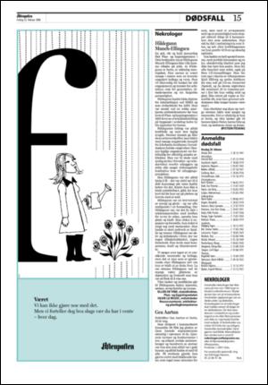 aftenposten_kultur-20080222_000_00_00_015.pdf