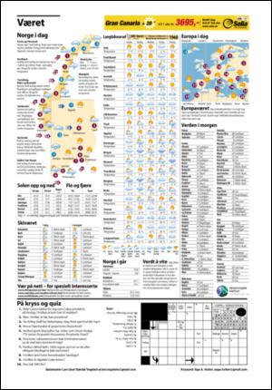 aftenposten_kultur-20080222_000_00_00_028.pdf