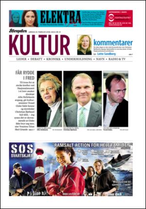 aftenposten_kultur-20080223_000_00_00.pdf