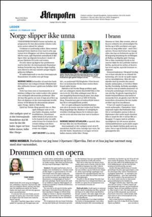 aftenposten_kultur-20080223_000_00_00_002.pdf