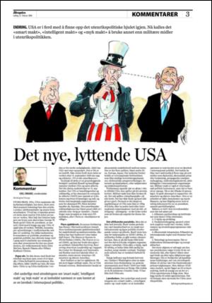 aftenposten_kultur-20080223_000_00_00_003.pdf