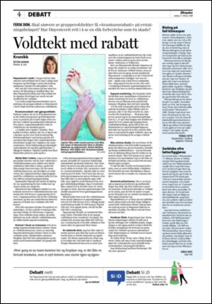 aftenposten_kultur-20080223_000_00_00_004.pdf