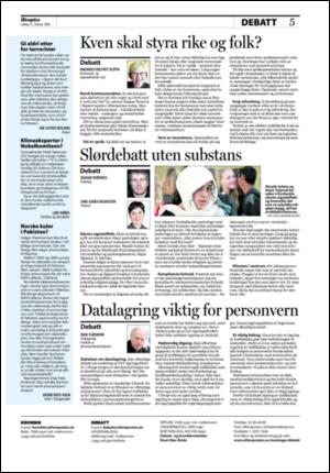 aftenposten_kultur-20080223_000_00_00_005.pdf