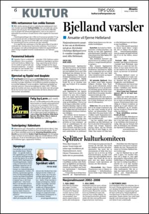 aftenposten_kultur-20080223_000_00_00_006.pdf