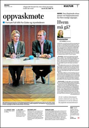 aftenposten_kultur-20080223_000_00_00_007.pdf