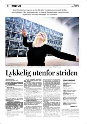 aftenposten_kultur-20080223_000_00_00_008.pdf