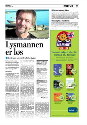 aftenposten_kultur-20080223_000_00_00_009.pdf