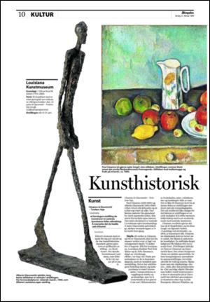 aftenposten_kultur-20080223_000_00_00_010.pdf