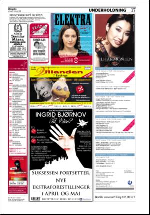 aftenposten_kultur-20080223_000_00_00_017.pdf