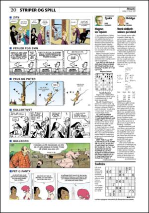 aftenposten_kultur-20080223_000_00_00_020.pdf