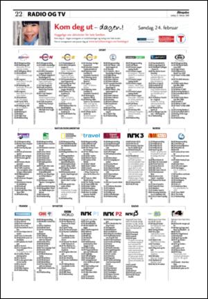 aftenposten_kultur-20080223_000_00_00_022.pdf