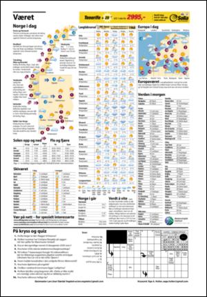 aftenposten_kultur-20080223_000_00_00_024.pdf