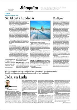 aftenposten_kultur-20080224_000_00_00_002.pdf