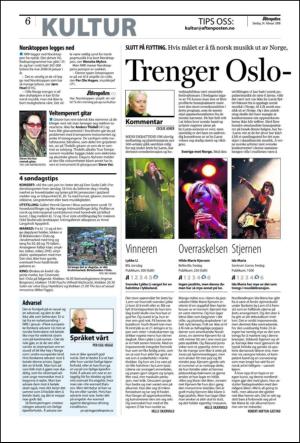 aftenposten_kultur-20080224_000_00_00_006.pdf