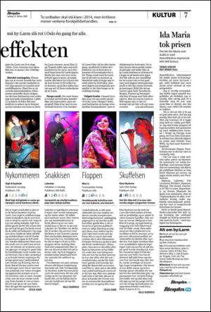 aftenposten_kultur-20080224_000_00_00_007.pdf