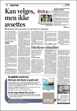 aftenposten_kultur-20080224_000_00_00_008.pdf