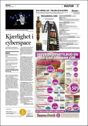 aftenposten_kultur-20080224_000_00_00_009.pdf